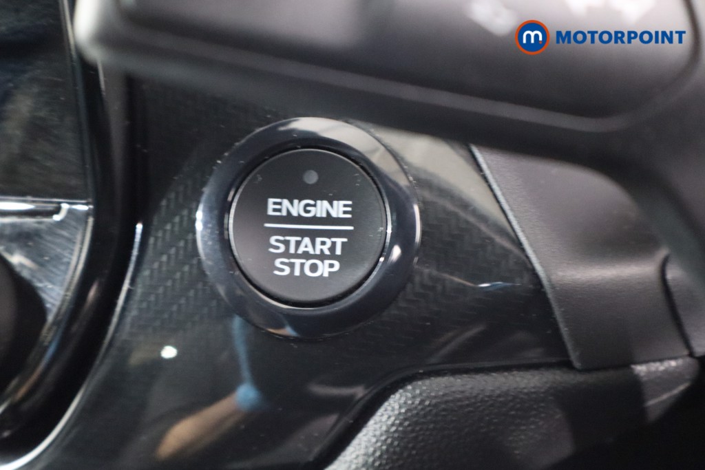 Ford Fiesta Active X Edition Manual Petrol Hatchback - Stock Number (1586328) - 13th supplementary image