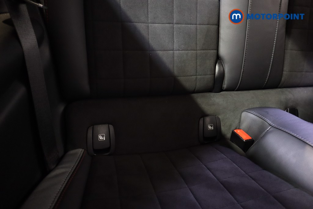 Mini Hatchback Cooper Sport Manual Petrol Hatchback - Stock Number (1586339) - 10th supplementary image