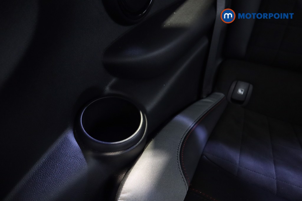 Mini Hatchback Cooper Sport Manual Petrol Hatchback - Stock Number (1586339) - 11th supplementary image