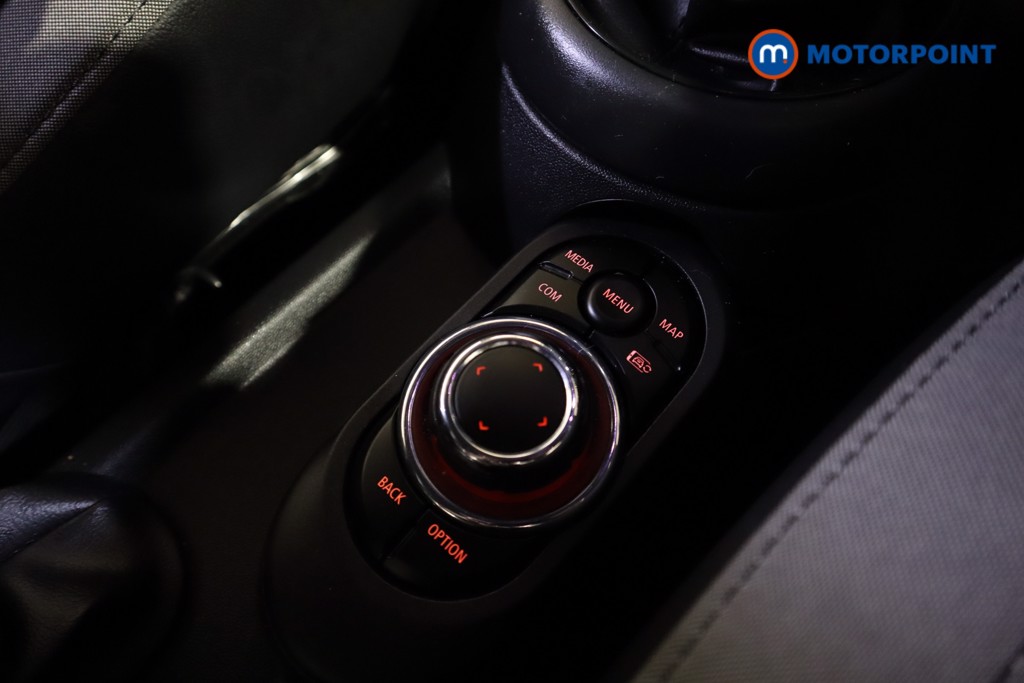 Mini Hatchback Cooper Sport Manual Petrol Hatchback - Stock Number (1586339) - 28th supplementary image