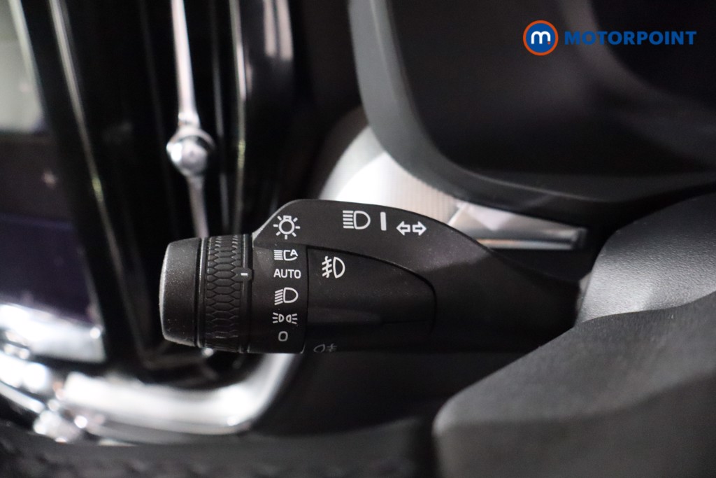 Volvo Xc60 R Design Automatic Petrol Plug-In Hybrid SUV - Stock Number (1586368) - 18th supplementary image