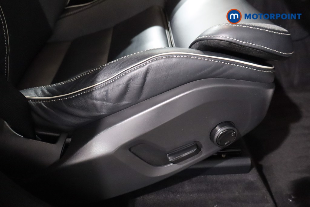 Volvo Xc60 R Design Automatic Petrol Plug-In Hybrid SUV - Stock Number (1586368) - 23rd supplementary image