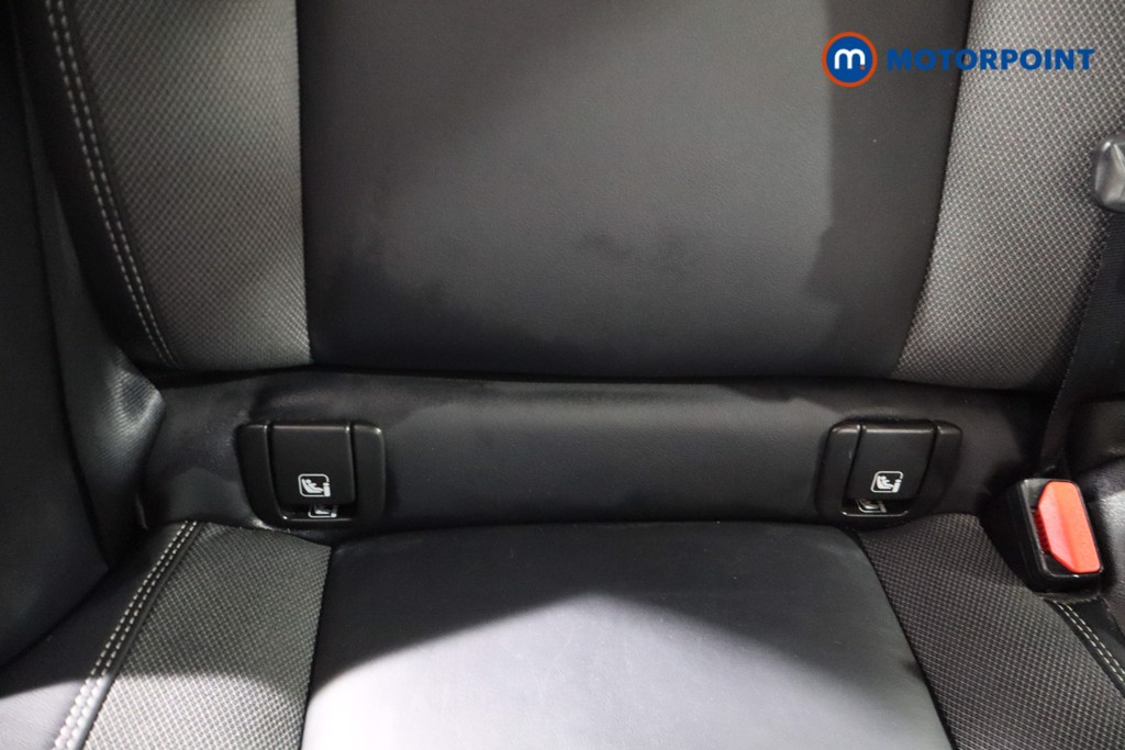 Volvo Xc60 R Design Automatic Petrol Plug-In Hybrid SUV - Stock Number (1586368) - 27th supplementary image