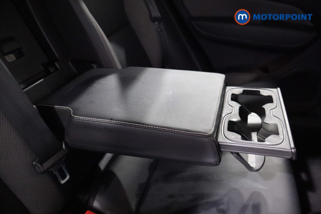 Volvo Xc60 R Design Automatic Petrol Plug-In Hybrid SUV - Stock Number (1586368) - 28th supplementary image