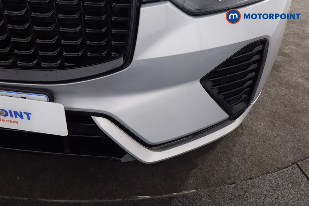 Volvo Xc60 R Design Automatic Petrol Plug-In Hybrid SUV - Stock Number (1586368) - 30th supplementary image