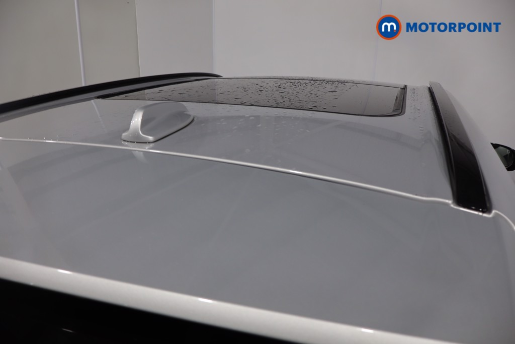 Volvo Xc60 R Design Automatic Petrol Plug-In Hybrid SUV - Stock Number (1586368) - 35th supplementary image