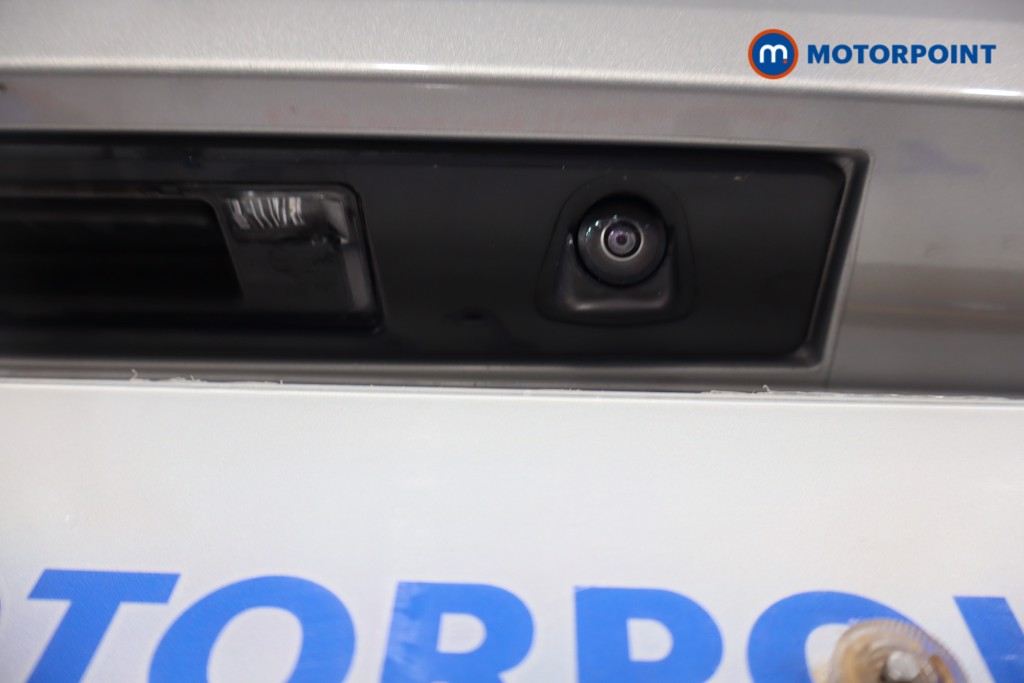 Volvo Xc60 R Design Automatic Petrol Plug-In Hybrid SUV - Stock Number (1586368) - 38th supplementary image