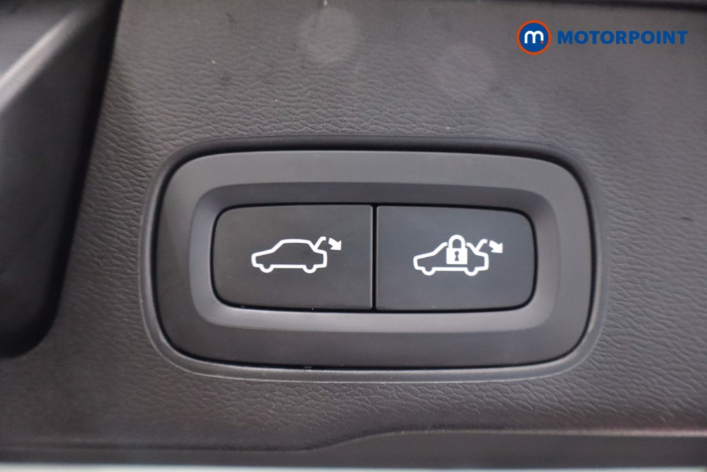 Volvo Xc60 R Design Automatic Petrol Plug-In Hybrid SUV - Stock Number (1586368) - 39th supplementary image