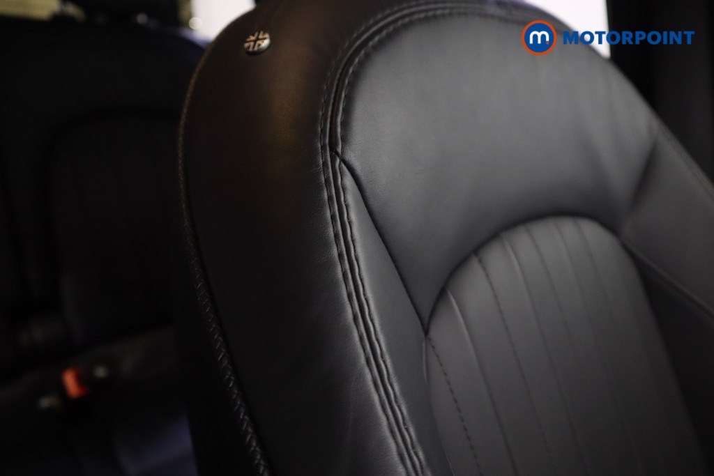 Mini Countryman John Cooper Works Automatic Petrol SUV - Stock Number (1586376) - 24th supplementary image