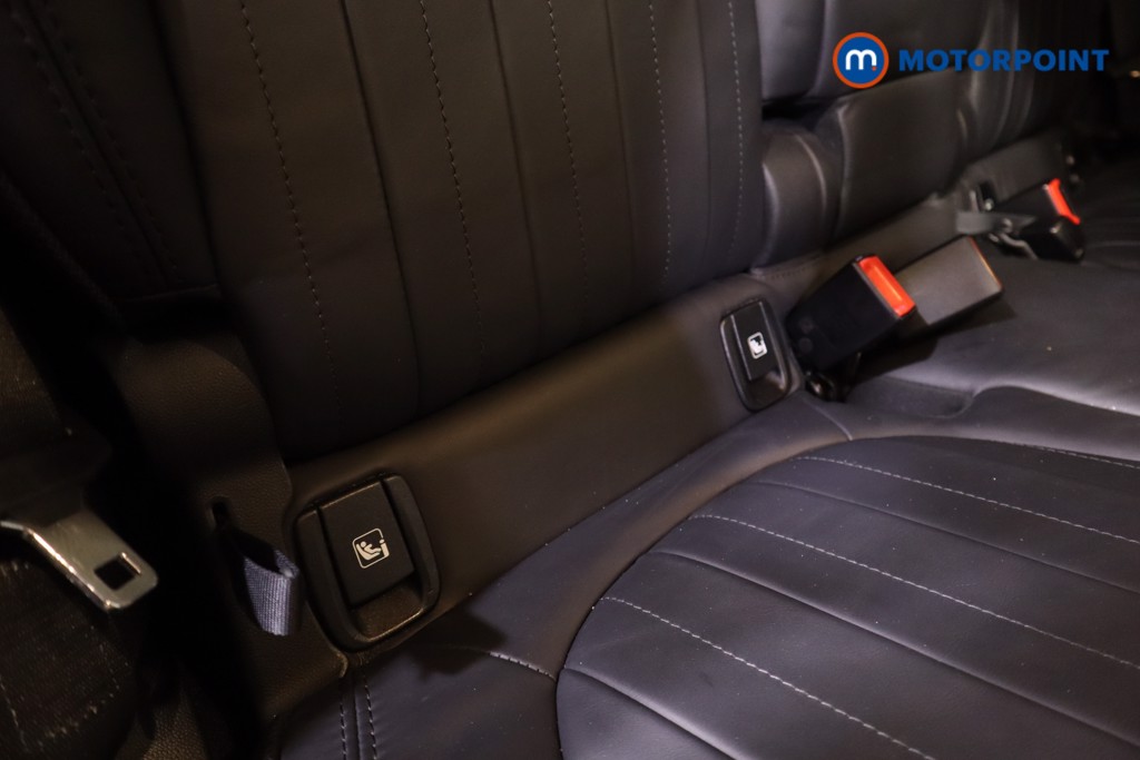 Mini Countryman John Cooper Works Automatic Petrol SUV - Stock Number (1586376) - 29th supplementary image