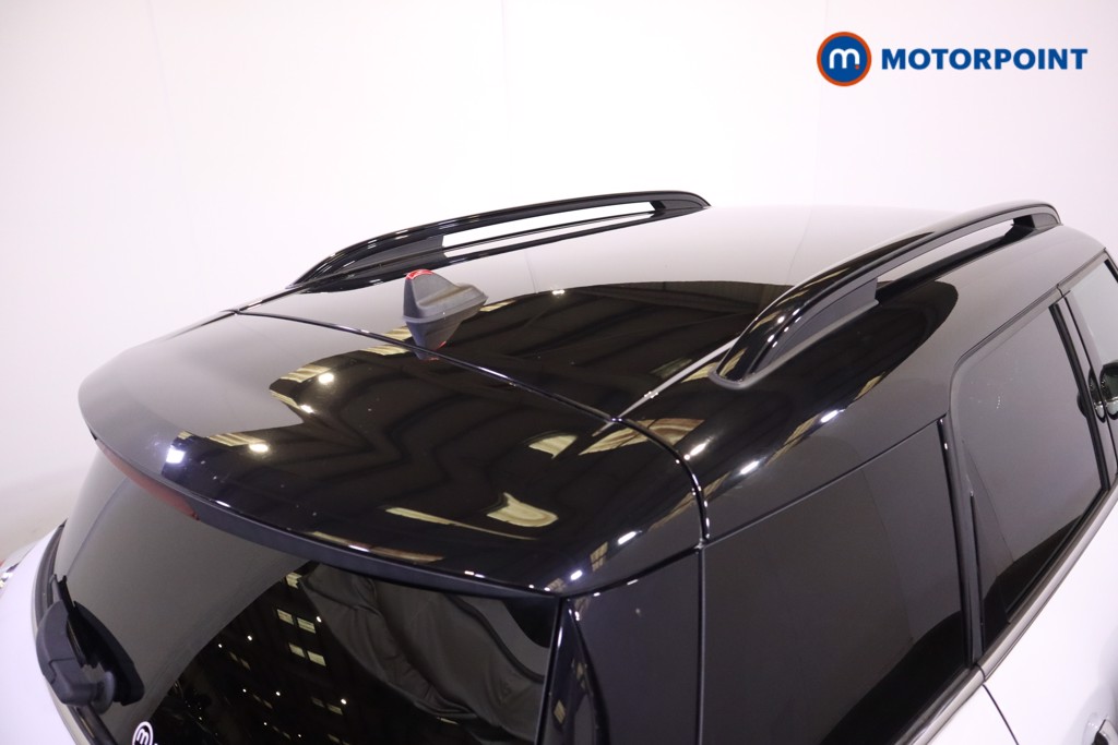 Mini Countryman John Cooper Works Automatic Petrol SUV - Stock Number (1586376) - 37th supplementary image