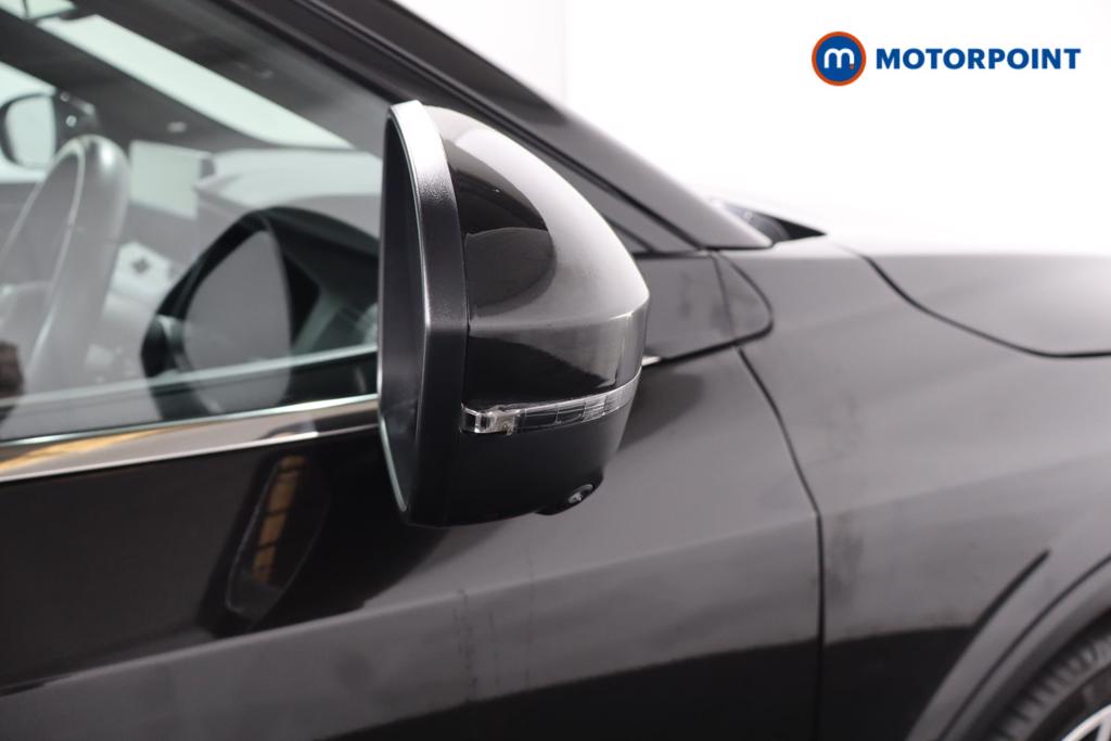 Nissan Qashqai Tekna-Plus Automatic Petrol SUV - Stock Number (1586418) - 18th supplementary image