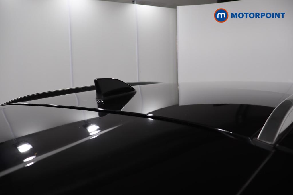 Nissan Qashqai Tekna-Plus Automatic Petrol SUV - Stock Number (1586418) - 20th supplementary image