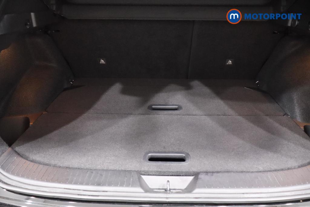 Nissan Qashqai Tekna-Plus Automatic Petrol SUV - Stock Number (1586418) - 22nd supplementary image