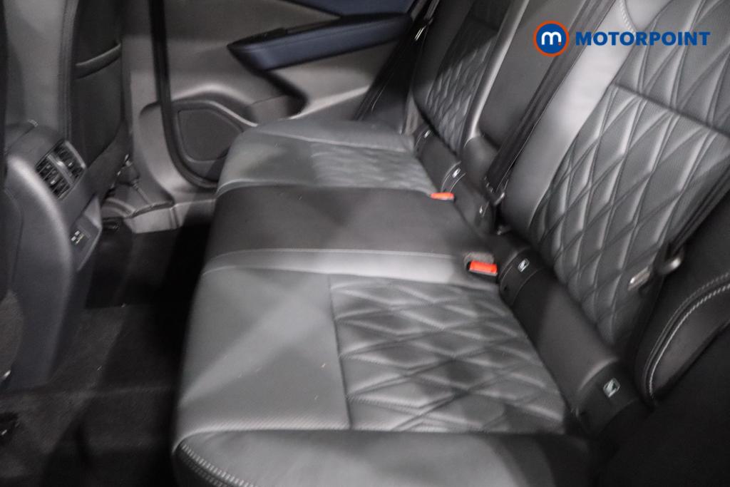 Nissan Qashqai Tekna-Plus Automatic Petrol SUV - Stock Number (1586418) - 26th supplementary image