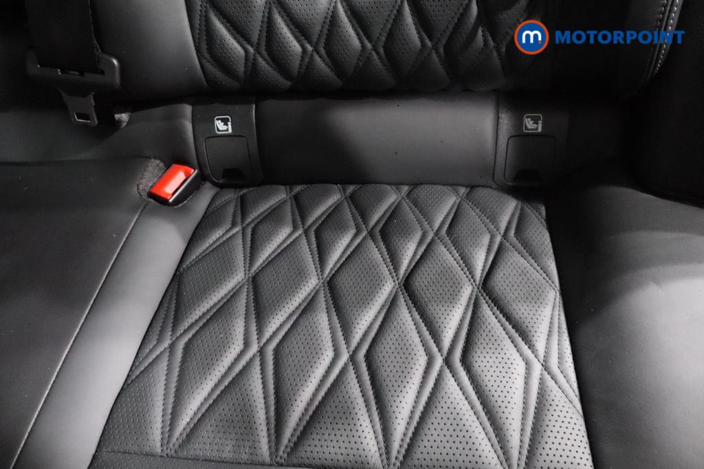 Nissan Qashqai Tekna-Plus Automatic Petrol SUV - Stock Number (1586418) - 27th supplementary image