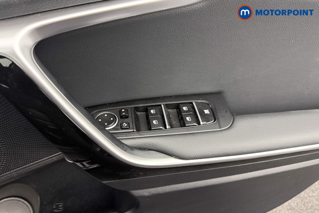 KIA Ceed 3 Automatic Petrol Estate - Stock Number (1586422) - 9th supplementary image