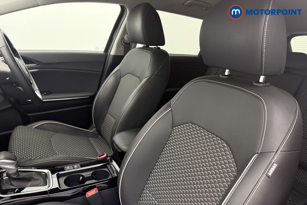 KIA Ceed 3 Automatic Petrol Estate - Stock Number (1586422) - 11th supplementary image