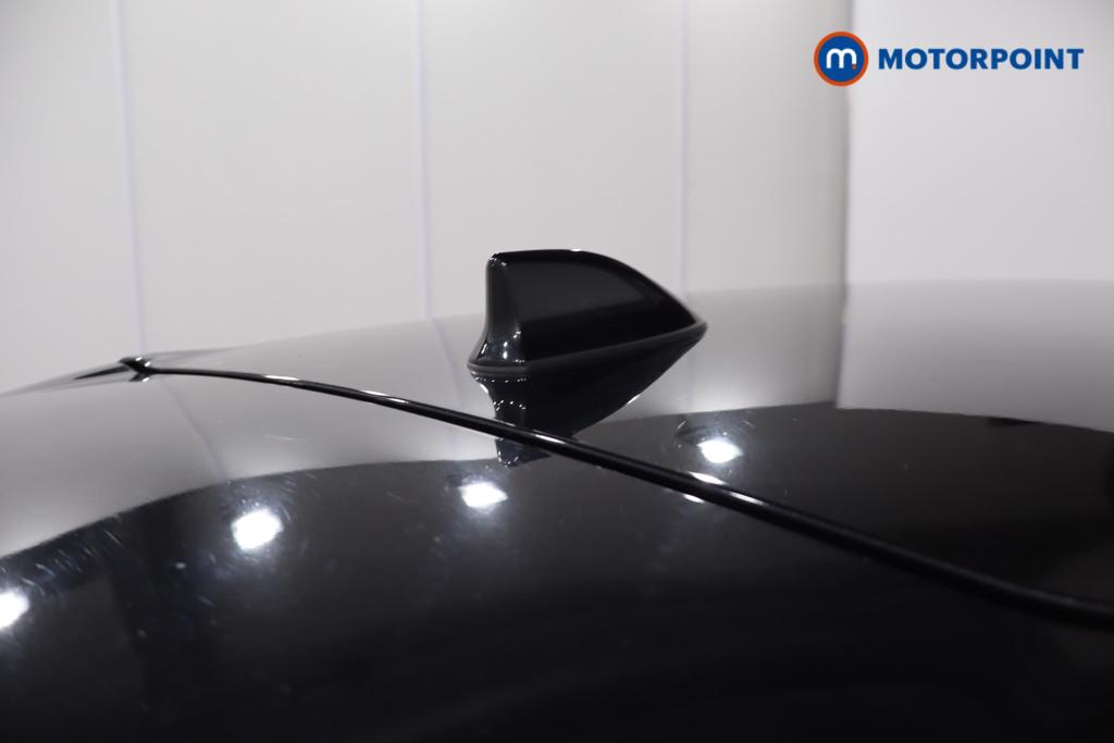 Toyota Corolla Gr Sport Automatic Petrol-Electric Hybrid Hatchback - Stock Number (1586433) - 17th supplementary image