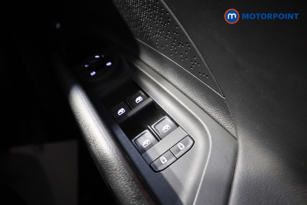 Skoda Enyaq Sportline Plus Automatic Electric SUV - Stock Number (1586440) - 5th supplementary image