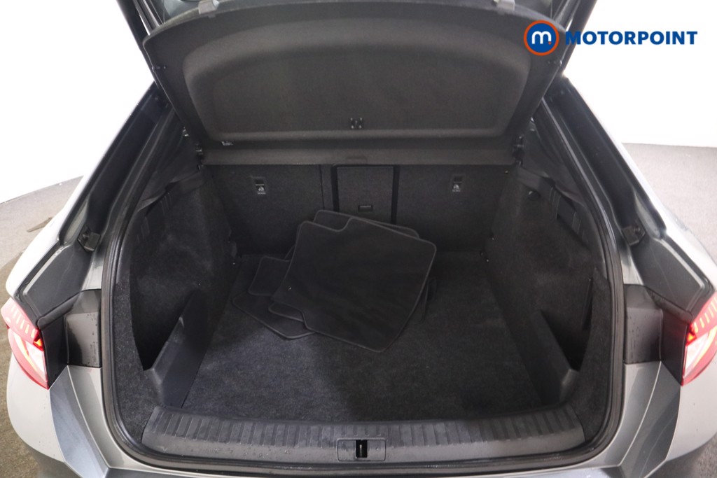 Skoda Enyaq Sportline Plus Automatic Electric SUV - Stock Number (1586440) - 14th supplementary image