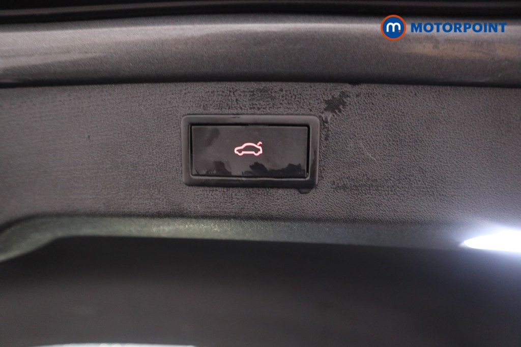 Skoda Enyaq Sportline Plus Automatic Electric SUV - Stock Number (1586440) - 15th supplementary image