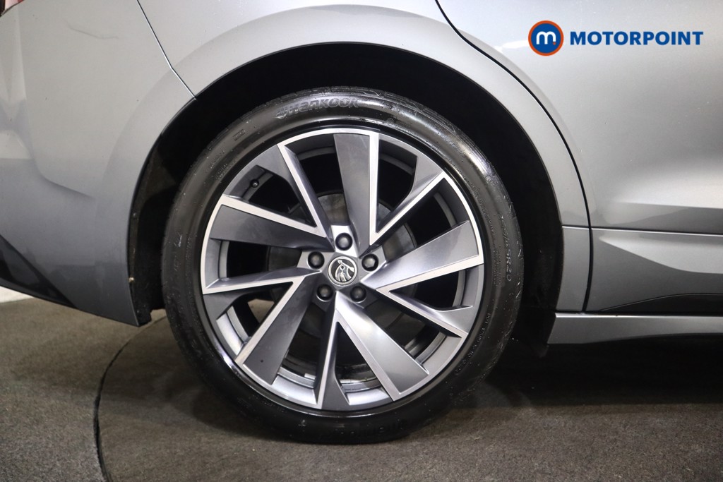 Skoda Enyaq Sportline Plus Automatic Electric SUV - Stock Number (1586440) - 16th supplementary image