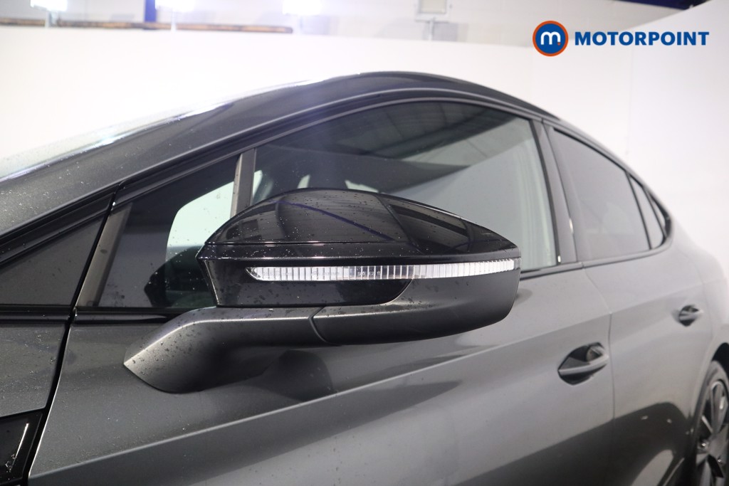 Skoda Enyaq Sportline Plus Automatic Electric SUV - Stock Number (1586440) - 27th supplementary image