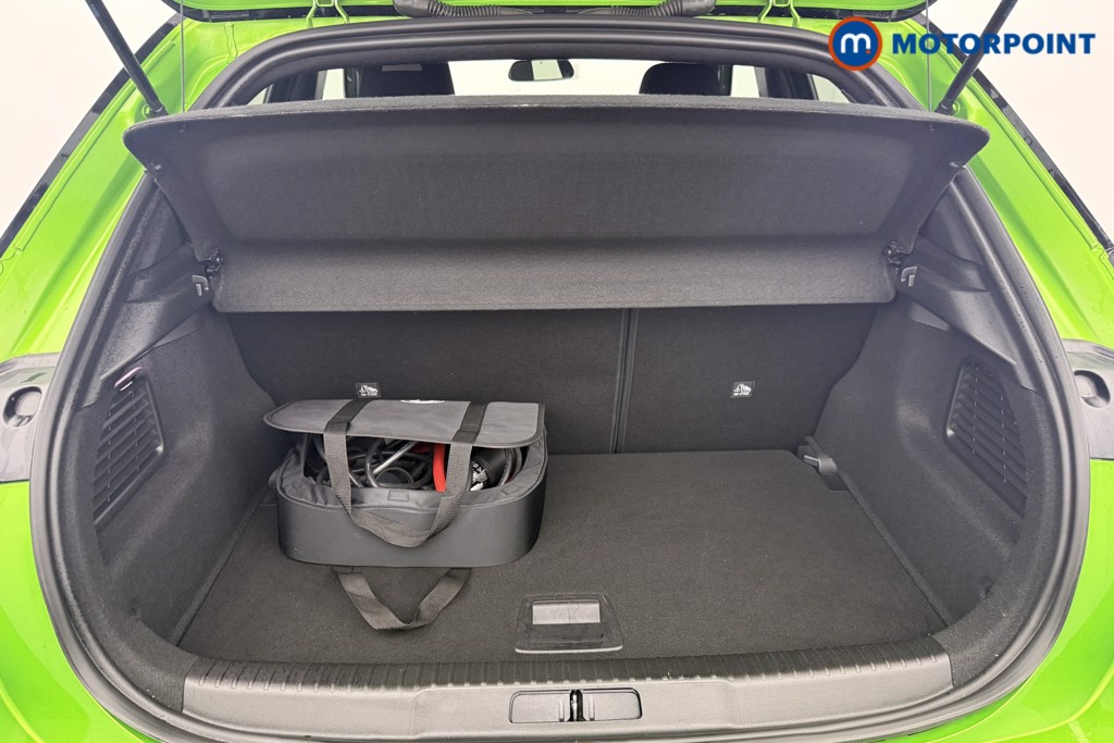 Vauxhall Mokka Ultimate Automatic Electric SUV - Stock Number (1586441) - 13th supplementary image