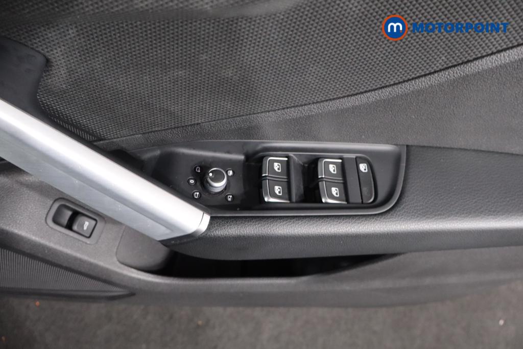 Audi Q2 S Line Automatic Petrol SUV - Stock Number (1586469) - 17th supplementary image