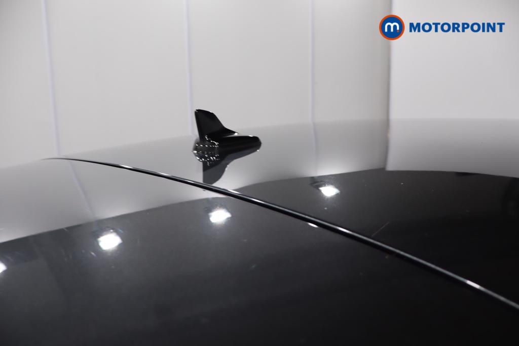 Audi Q2 S Line Automatic Petrol SUV - Stock Number (1586469) - 20th supplementary image