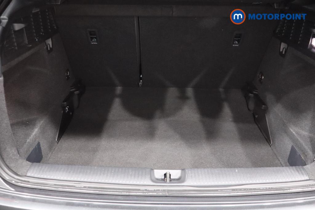 Audi Q2 S Line Automatic Petrol SUV - Stock Number (1586469) - 21st supplementary image