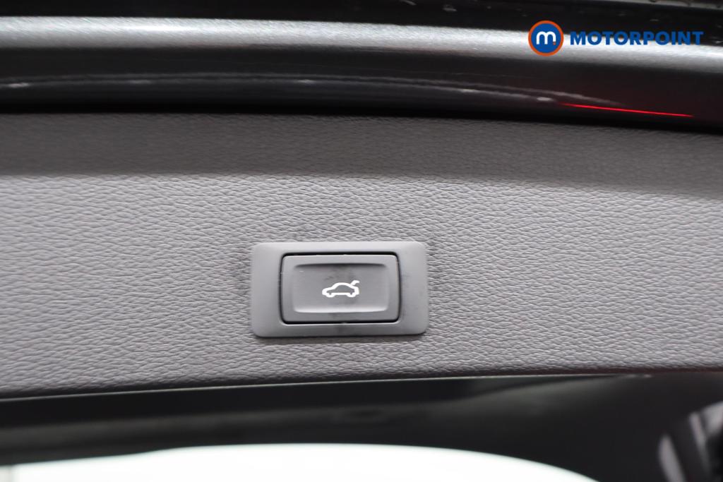 Audi Q2 S Line Automatic Petrol SUV - Stock Number (1586469) - 22nd supplementary image