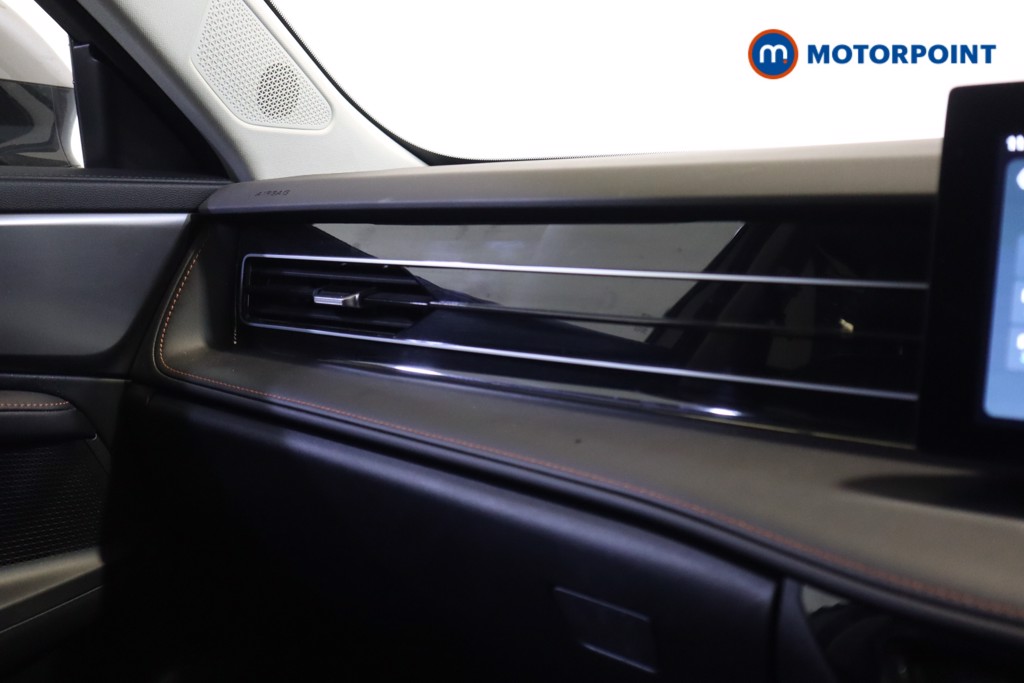 Mg Motor Uk HS Trophy Automatic Petrol SUV - Stock Number (1586485) - 25th supplementary image