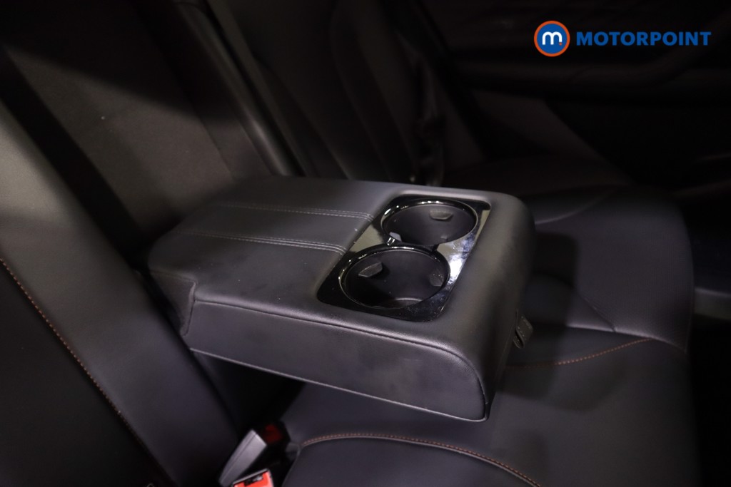 Mg Motor Uk HS Trophy Automatic Petrol SUV - Stock Number (1586485) - 29th supplementary image