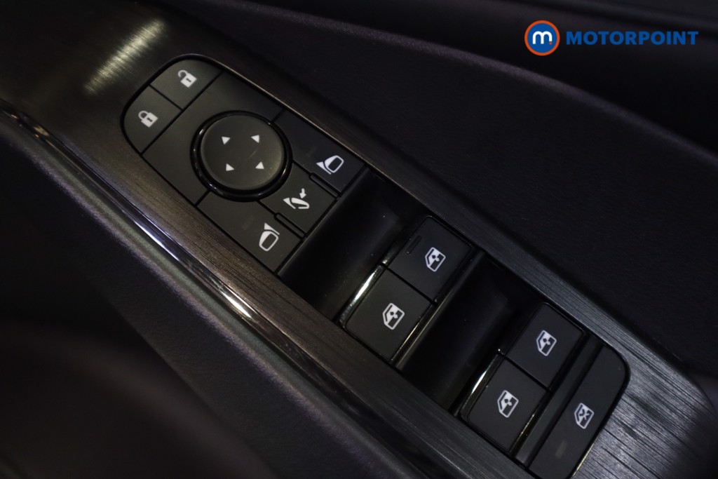 Nissan Qashqai Acenta Premium Manual Petrol SUV - Stock Number (1586490) - 3rd supplementary image