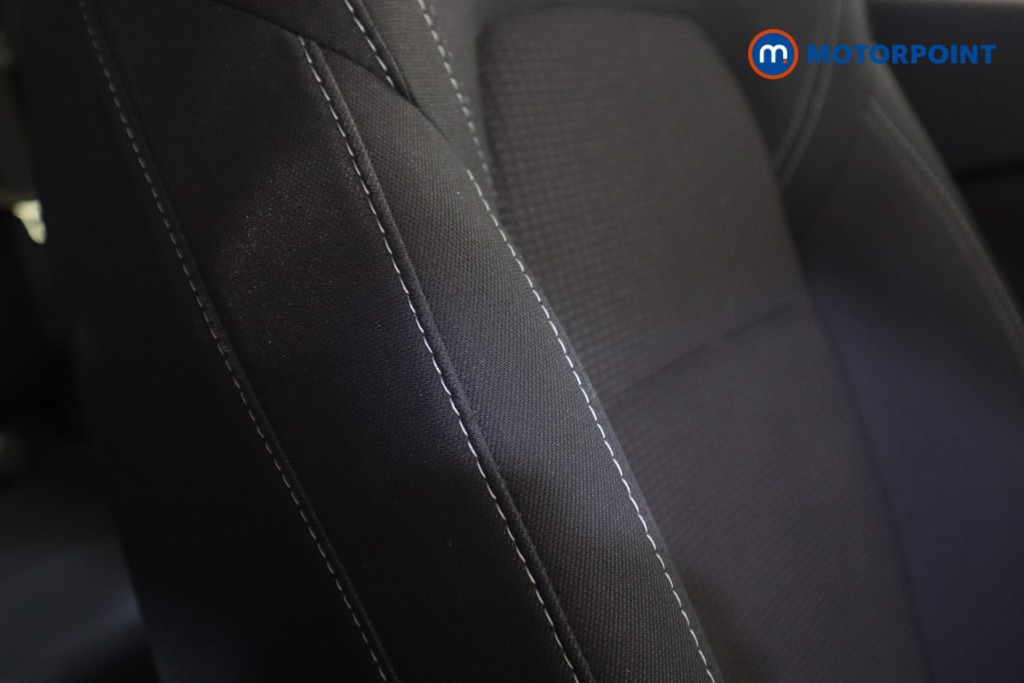 Nissan Qashqai Acenta Premium Manual Petrol SUV - Stock Number (1586490) - 18th supplementary image
