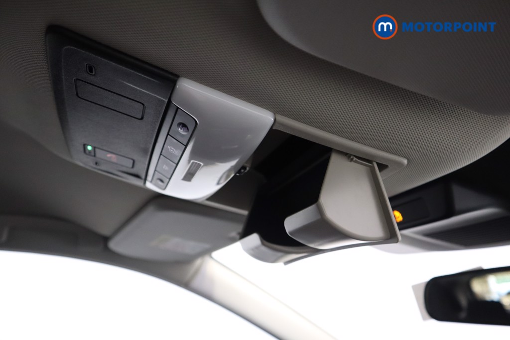 Nissan Qashqai Acenta Premium Manual Petrol SUV - Stock Number (1586490) - 20th supplementary image