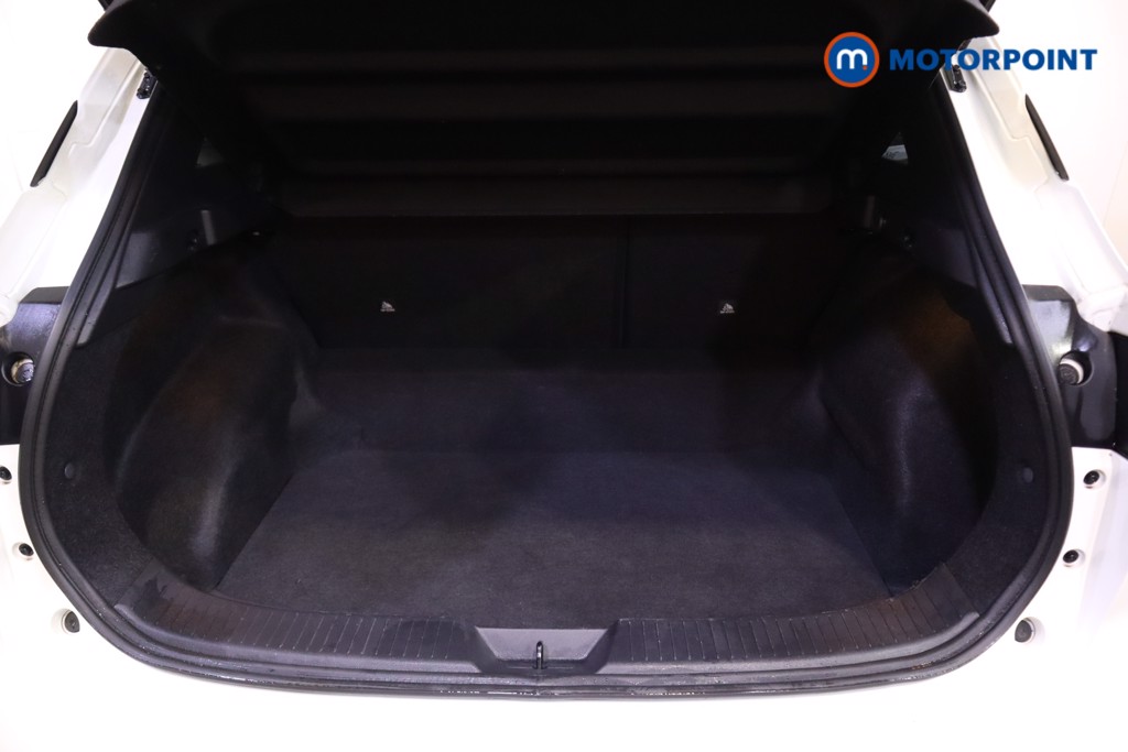 Nissan Qashqai Acenta Premium Manual Petrol SUV - Stock Number (1586490) - 24th supplementary image