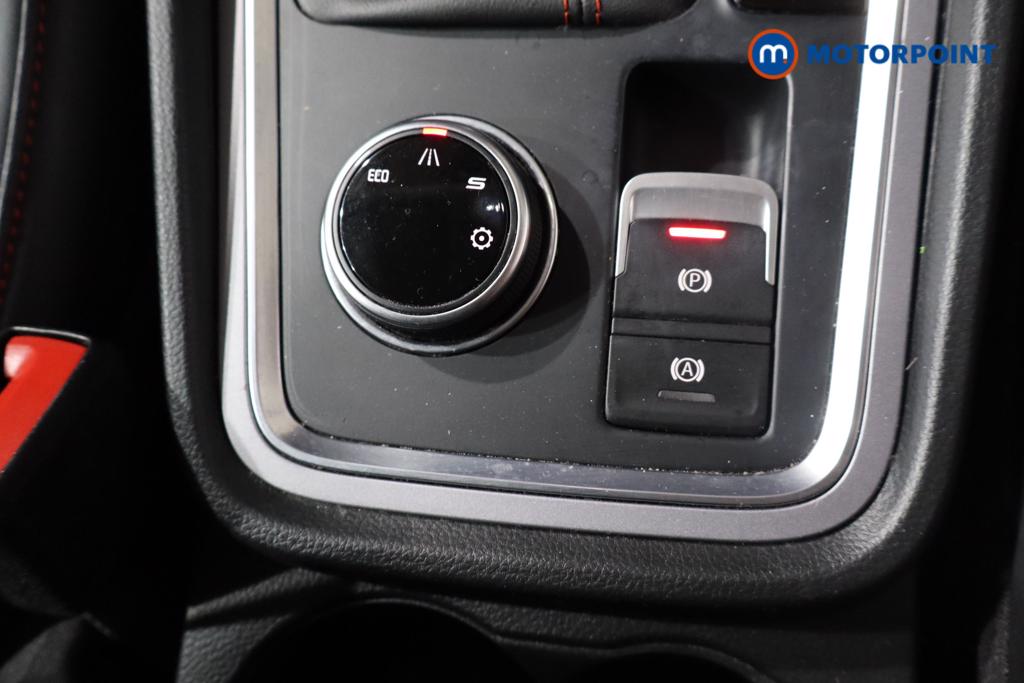 Seat Ateca Fr Sport Automatic Petrol SUV - Stock Number (1586532) - 11th supplementary image
