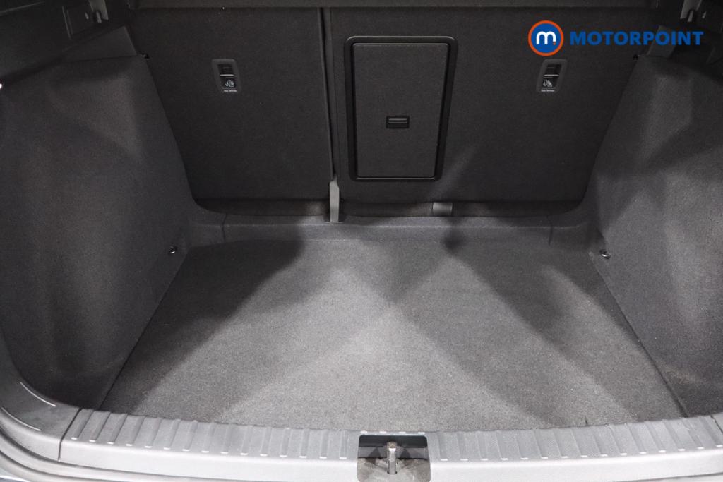 Seat Ateca Fr Sport Automatic Petrol SUV - Stock Number (1586532) - 22nd supplementary image