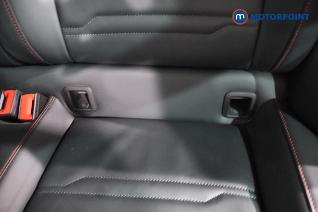 Seat Ateca Fr Sport Automatic Petrol SUV - Stock Number (1586532) - 25th supplementary image