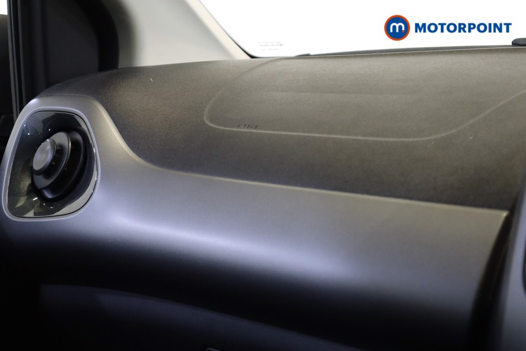 Toyota Aygo X-Play Manual Petrol Hatchback - Stock Number (1586610) - 19th supplementary image