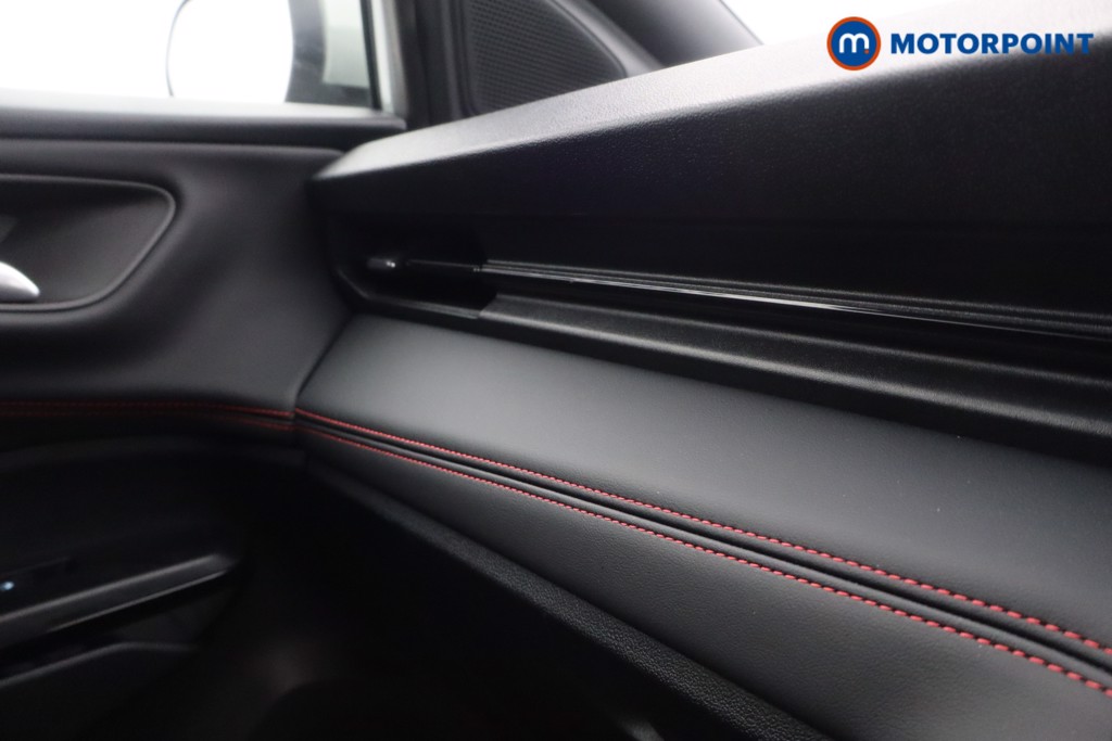 Ford Puma St-Line Automatic Petrol SUV - Stock Number (1586681) - 9th supplementary image