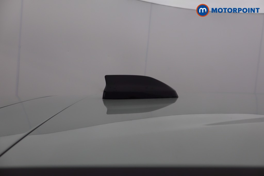 Ford Puma St-Line Automatic Petrol SUV - Stock Number (1586681) - 35th supplementary image