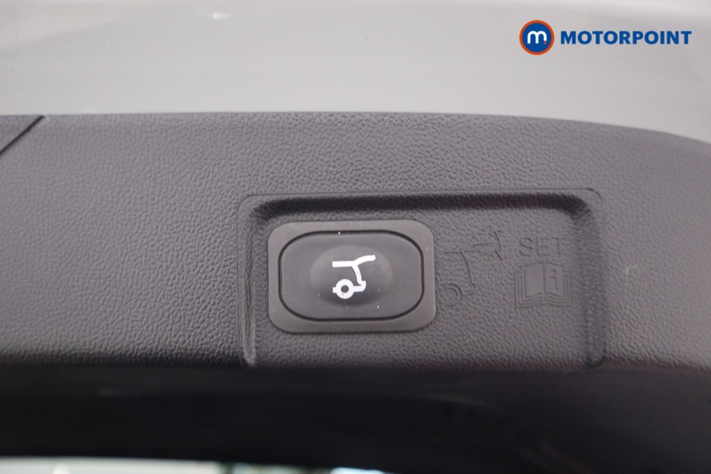Ford Puma St-Line X Automatic Petrol SUV - Stock Number (1586682) - 14th supplementary image