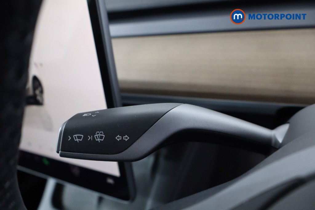 Tesla Model Y Long Range Automatic Electric SUV - Stock Number (1586724) - 14th supplementary image