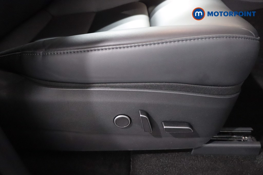 Tesla Model Y Long Range Automatic Electric SUV - Stock Number (1586724) - 17th supplementary image