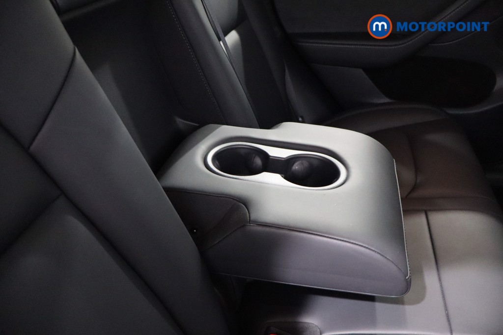 Tesla Model Y Long Range Automatic Electric SUV - Stock Number (1586724) - 23rd supplementary image