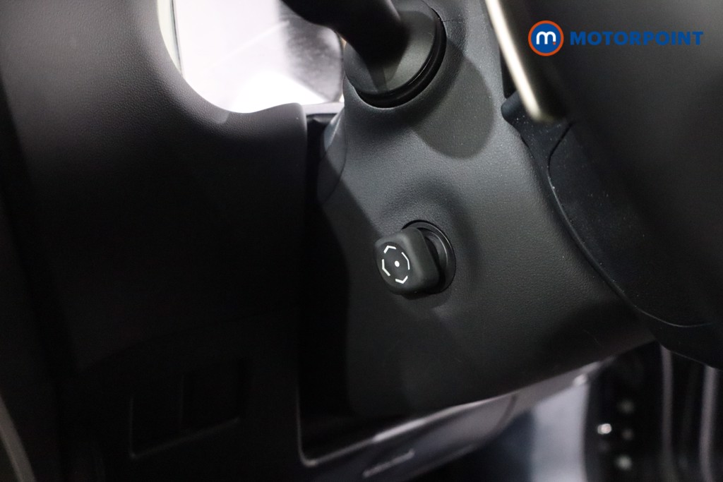 Lexus NX 300H 2.5 5Dr Cvt 8" Nav Automatic Petrol-Electric Hybrid SUV - Stock Number (1586725) - 24th supplementary image